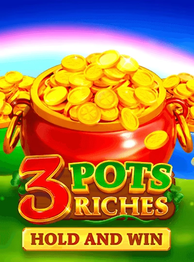 Video slots game cover with bonus features