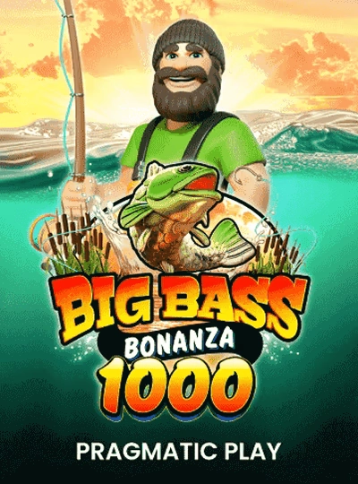 Balloon crash game cover