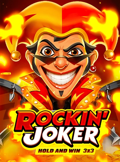 Fruit machine slot game cover