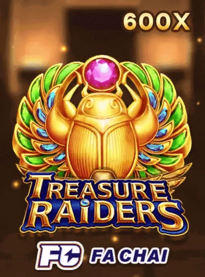 Live cricket match odds game cover
