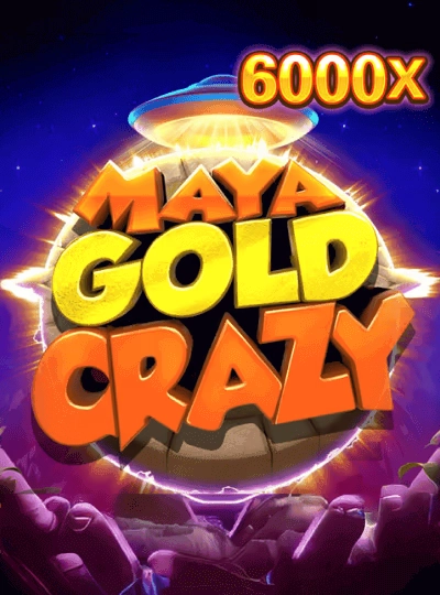 Dragon Tiger live casino game cover