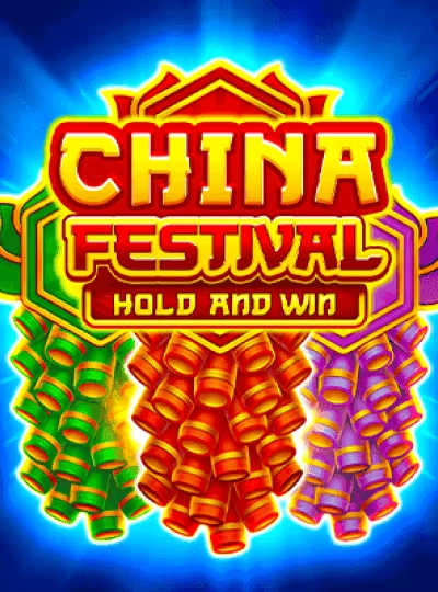 Cricket betting sports game cover