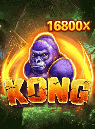 Progressive jackpot slot game cover