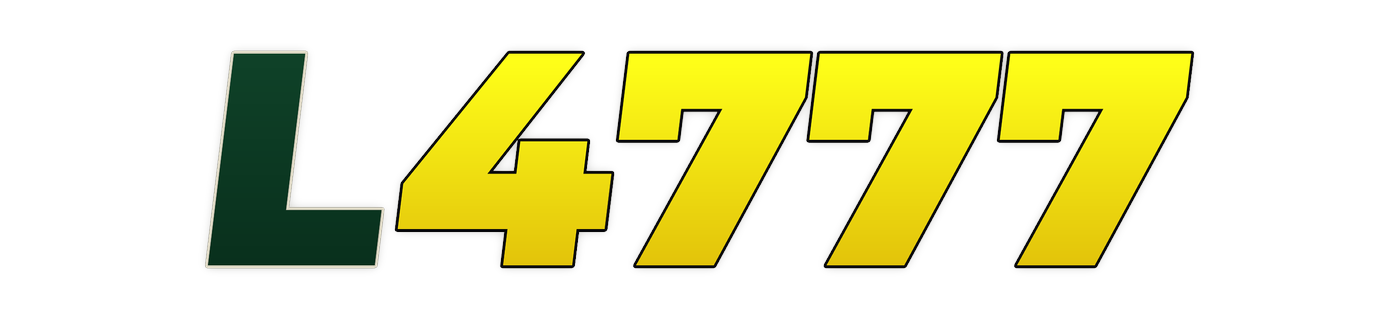l4777